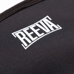 Reeva Knee Sleeves - Geschikt Voor Fitness En CrossFit - 5mm - Verkocht Per Paar - Medium -Merkloos Winkel 1200x1200 7392