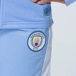 Manchester City Trainingspak 21/22 - Sportkleding Voor Kinderen - Officieel Manchester City Fanproduct - Man City Vest En Trainingsbroek - Maat 152 25 Manchester City Trainingspak 21/22 - Sportkleding Voor Kinderen - Officieel Manchester City Fanproduct - Man City Vest En Trainingsbroek - Maat 152 -Merkloos Winkel 1200x1200 74