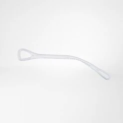 Bauerfeind GenuTrain Kniebrace - 3 - Universeel - Grijs -Merkloos Winkel 1200x1200 7414