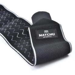 Matchu Sports - Enkelbandage - Hoogwaardig Kwaliteit - Enkelbrace Universeel - Enkelbrace Sport - Elastisch 13 Matchu Sports - Enkelbandage - Hoogwaardig Kwaliteit - Enkelbrace Universeel - Enkelbrace Sport - Elastisch -Merkloos Winkel 1200x1200 7435