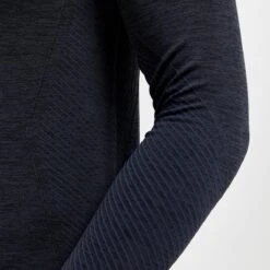 Craft Core - Dry Active Comfort LS - Thermoshirt - Heren - L 19 Craft Core - Dry Active Comfort LS - Thermoshirt - Heren - L -Merkloos Winkel 1200x1200 749