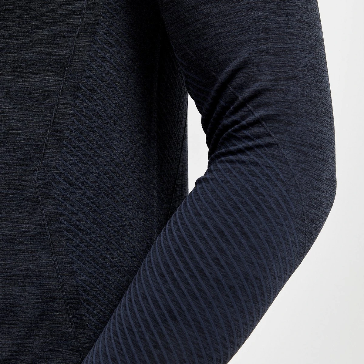 Craft Core - Dry Active Comfort LS - Thermoshirt - Heren - L 6 Craft Core - Dry Active Comfort LS - Thermoshirt - Heren - L - Afbeelding 4