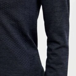 Craft Core - Dry Active Comfort LS - Thermoshirt - Dames - S -Merkloos Winkel 1200x1200 751