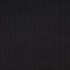 Avento Thermoshirt Lange Mouw - Heren - 2-Pack - Zwart - Maat L -Merkloos Winkel 1200x1200 752