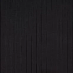 Avento Thermoshirt Lange Mouw - Heren - 2-Pack - Zwart - Maat L -Merkloos Winkel 1200x1200 753