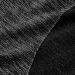 Heatkeeper Thermoset Heren Premium Techno - Thermoshirt Met Lange Mouwen En Legging - Zwart Melange - TOGwaarde 2.8 - Thermisch Isolerend Shirt En Legging - Maat XL 22 Heatkeeper Thermoset Heren Premium Techno - Thermoshirt Met Lange Mouwen En Legging - Zwart Melange - TOGwaarde 2.8 - Thermisch Isolerend Shirt En Legging - Maat XL -Merkloos Winkel 1200x1200 755