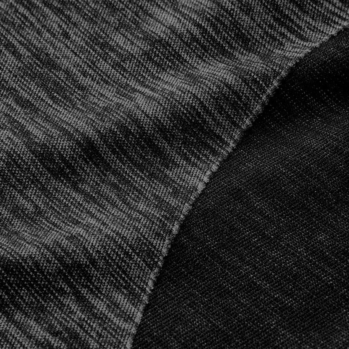 Heatkeeper Thermoset Heren Premium Techno - Thermoshirt Met Lange Mouwen En Legging - Zwart Melange - TOGwaarde 2.8 - Thermisch Isolerend Shirt En Legging - Maat XL 10 Heatkeeper Thermoset Heren Premium Techno - Thermoshirt Met Lange Mouwen En Legging - Zwart Melange - TOGwaarde 2.8 - Thermisch Isolerend Shirt En Legging - Maat XL - Afbeelding 8