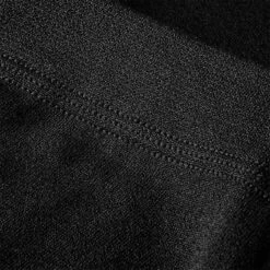 Heatkeeper Thermo Kinderlegging 2-pack - Zwart - 140/152 -Merkloos Winkel 1200x1200 758