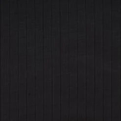 Avento Thermobroek - Mannen - Zwart - Maat XL 16 Avento Thermobroek - Mannen - Zwart - Maat XL -Merkloos Winkel 1200x1200 759