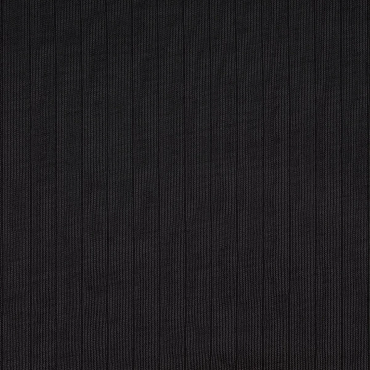 Avento Thermobroek - Mannen - Zwart - Maat XL 9 Avento Thermobroek - Mannen - Zwart - Maat XL - Afbeelding 7