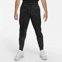 Nike Sportswear Tech Fleece Jogginbroek Heren - Maat L -Merkloos Winkel 1200x1200 767