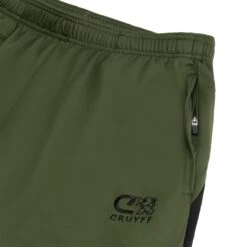 Cruyff Turn Tech Trainingspak Trainingspak Heren - Maat S -Merkloos Winkel 1200x1200 774