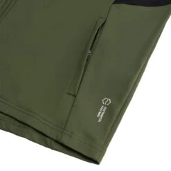 Cruyff Turn Tech Trainingspak Trainingspak Heren - Maat S -Merkloos Winkel 1200x1200 775