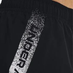 Under Armour Woven Heren Sportbroek - Maat M -Merkloos Winkel 1200x1200 786