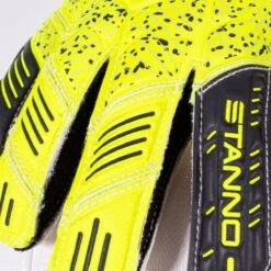 Stanno Fingerprotection JR IV Keepershandschoenen - Maat 7 17 Stanno Fingerprotection JR IV Keepershandschoenen - Maat 7 -Merkloos Winkel 1200x1200 79