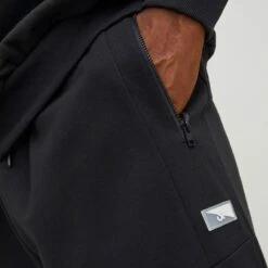 JACK & JONES PLUS JPSTWILL JJAIR SWEAT PANTS NB PS Heren Broek - Maat 44 -Merkloos Winkel 1200x1200 795