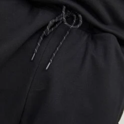 JACK & JONES PLUS JPSTWILL JJAIR SWEAT PANTS NB PS Heren Broek - Maat 44 -Merkloos Winkel 1200x1200 796