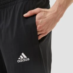 Adidas Stanford Trainingsbroek Zwart Heren - Maat S 11 Adidas Stanford Trainingsbroek Zwart Heren - Maat S -Merkloos Winkel 1200x1200 797