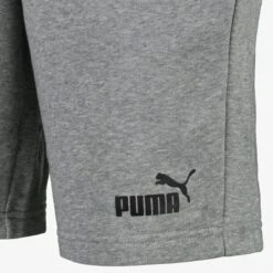PUMA Ess Shorts 10" Heren Sportbroek - Maat XL -Merkloos Winkel 1200x1200 800