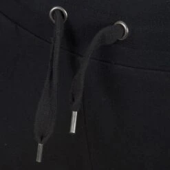 Osaga Joggingbroek Dames - Zwart - Maat M -Merkloos Winkel 1200x1200 813