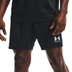 Under Armour Challenger Heren Sportbroek - Maat XL -Merkloos Winkel 1200x1200 818