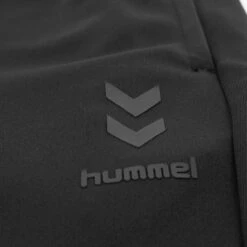 Hummel Ground Pro Sportbroek Heren - Zwart - Maat L -Merkloos Winkel 1200x1200 825