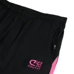 Cruyff Turn Tech Trainingspak Trainingspak Heren - Maat XL -Merkloos Winkel 1200x1200 826