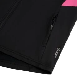 Cruyff Turn Tech Trainingspak Trainingspak Heren - Maat XL -Merkloos Winkel 1200x1200 827