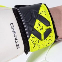 Stanno Fingerprotection JR IV Keepershandschoenen - Maat 7 22 Stanno Fingerprotection JR IV Keepershandschoenen - Maat 7 -Merkloos Winkel 1200x1200 83