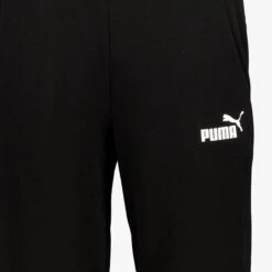 PUMA Ess Logo Pants Fl Cl Heren Sportbroek - Maat M -Merkloos Winkel 1200x1200 831