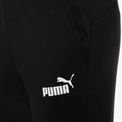 PUMA Ess Logo Pants Fl Cl Heren Sportbroek - Maat M -Merkloos Winkel 1200x1200 832