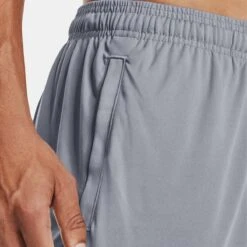 Under Armour Tech Heren Sportbroek - Maat M -Merkloos Winkel 1200x1200 833