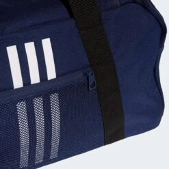 Adidas Sporttas - Navy/zwart 19 Adidas Sporttas - Navy/zwart -Merkloos Winkel 1200x1200 839