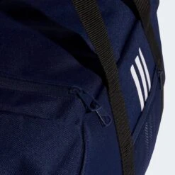 Adidas Sporttas - Navy/zwart 20 Adidas Sporttas - Navy/zwart -Merkloos Winkel 1200x1200 840