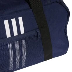 Adidas Sporttas - Navy/zwart 26 Adidas Sporttas - Navy/zwart -Merkloos Winkel 1200x1200 843