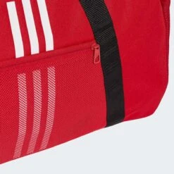 Adidas Sporttas - Rood/zwart/wit 16 Adidas Sporttas - Rood/zwart/wit -Merkloos Winkel 1200x1200 844