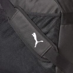 Puma Sporttas - Zwart -Merkloos Winkel 1200x1200 848