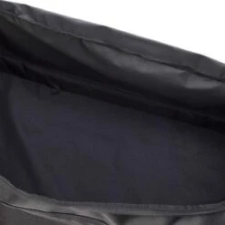 Puma Sporttas - Zwart -Merkloos Winkel 1200x1200 849