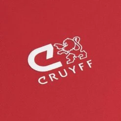 Cruyff Training Sportbroek Mannen - Maat S -Merkloos Winkel 1200x1200 85