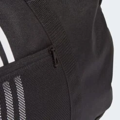 Adidas SporttasKinderen En Volwassenen -Merkloos Winkel 1200x1200 851