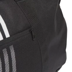 Adidas SporttasKinderen En Volwassenen -Merkloos Winkel 1200x1200 852