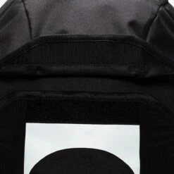 Nike SporttasKinderen En Volwassenen 23 Nike SporttasKinderen En Volwassenen -Merkloos Winkel 1200x1200 854