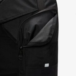 Nike SporttasKinderen En Volwassenen 24 Nike SporttasKinderen En Volwassenen -Merkloos Winkel 1200x1200 855