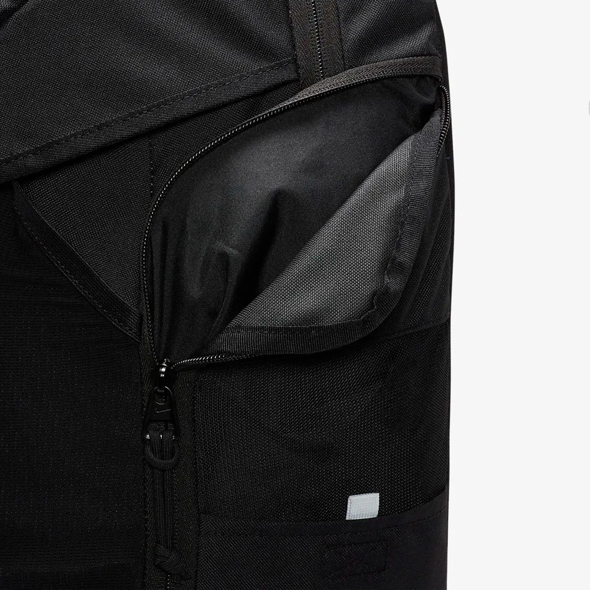 Nike SporttasKinderen En Volwassenen 11 Nike SporttasKinderen En Volwassenen - Afbeelding 9