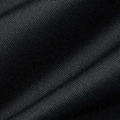 Nike SporttasKinderen En Volwassenen 26 Nike SporttasKinderen En Volwassenen -Merkloos Winkel 1200x1200 857