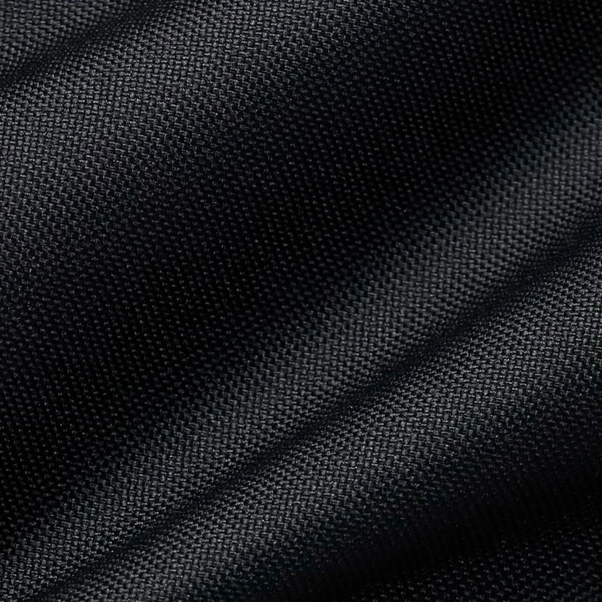 Nike SporttasKinderen En Volwassenen 13 Nike SporttasKinderen En Volwassenen - Afbeelding 11