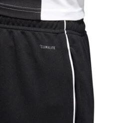 ADIDAS Core 18 Trainingsbroek Junior - Zwart-Wit - Maat 164 -Merkloos Winkel 1200x1200 859