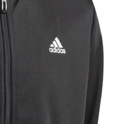 Adidas Adidas Essentials Tric Trainingspak Unisex - Maat 164 20 Adidas Adidas Essentials Tric Trainingspak Unisex - Maat 164 -Merkloos Winkel 1200x1200 863
