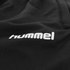 Hummel Authentic Sportbroek Unisex - Zwart - Maat L -Merkloos Winkel 1200x1200 867