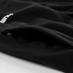 Hummel Authentic Sportbroek Unisex - Zwart - Maat L -Merkloos Winkel 1200x1200 868